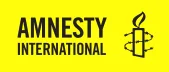 Amnesty International