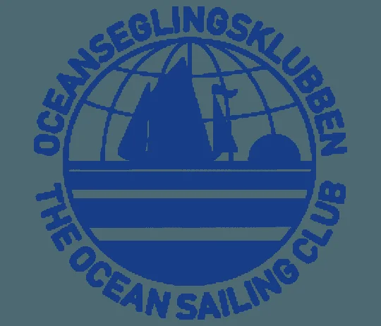 Oceanseglingsklubben