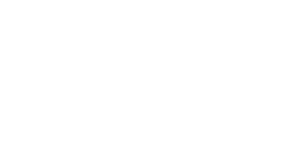 Milo Dahlmann